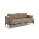 Covet Sofa