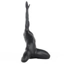 Sergei Sculpture