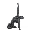 Sergei Sculpture