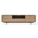Shadow S2 Entertainment Cabinet | LRG