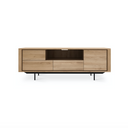 Shadow S2 Entertainment Cabinet | SML