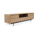 Shadow S2 Entertainment Cabinet | LRG