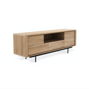 Shadow S2 Entertainment Cabinet | SML