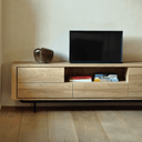 Shadow S2 Entertainment Cabinet | SML
