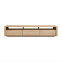 Shadow Entertainment Cabinet | LRG