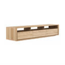 Shadow Entertainment Cabinet | LRG