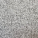 Smith Sleigh Dining Chair | Winter Grey