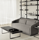 Stability Coffee Table