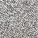 Tairua Round Rug | Silver Birch