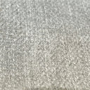 Visage Bed Head | Light Grey
