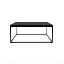 Thin Coffee Table