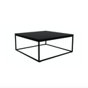 Thin Coffee Table