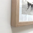 Travelling Herd Photographic Print