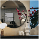 Tribeca Ceramic Vase