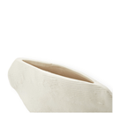 Ukyo Ceramic Vase