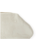 Ukyo Ceramic Vase