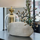 Ukyo Ceramic Vase