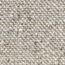 Ulster Rug | Taupe