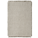 Ulster Rug | Taupe
