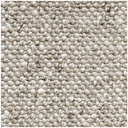 Ulster Runner Rug | Taupe