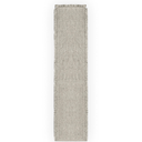 Ulster Runner Rug | Taupe
