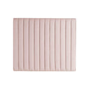Visage Bed Head | Petal Pink Velvet