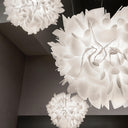 Veli Foliage Pendant | Medium
