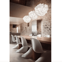 Veli Foliage Pendant | Large