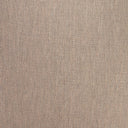 Vigo Patio Sofa | Moss Green
