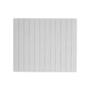 Visage Bed Head | Light Grey