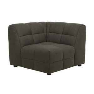 Clio 4 shop piece pit sectional