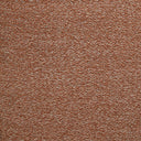 Vittoria Olive 3 Seater Sofa | Rust Speckle