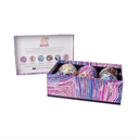 Warlukurlangu 2 Aboriginal Christmas Balls Set