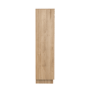 Wave Storage Cabinet