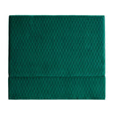 Wilshire Bed Head | Ivy Green