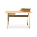 Zaha Desk