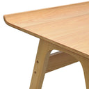 Zaha Desk