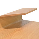 Zaha Desk