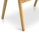Zaha Desk