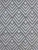 Zamora Wool Rug | Taupe