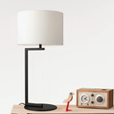 Alessia Table Lamp