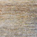 Anchorage Rug | Stone