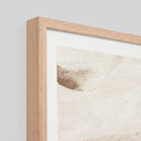 Ancient Formation Photographic Print