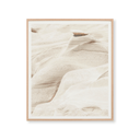 Ancient Formation Photographic Print