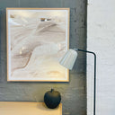Ancient Formation Photographic Print