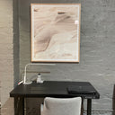 Ancient Formation Photographic Print