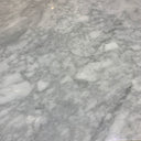 Stone Marble Console Table