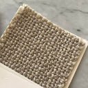 Foundry Sofa | Andorra Almond