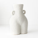 Artemis Ceramic Vase