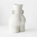 Artemis Ceramic Vase